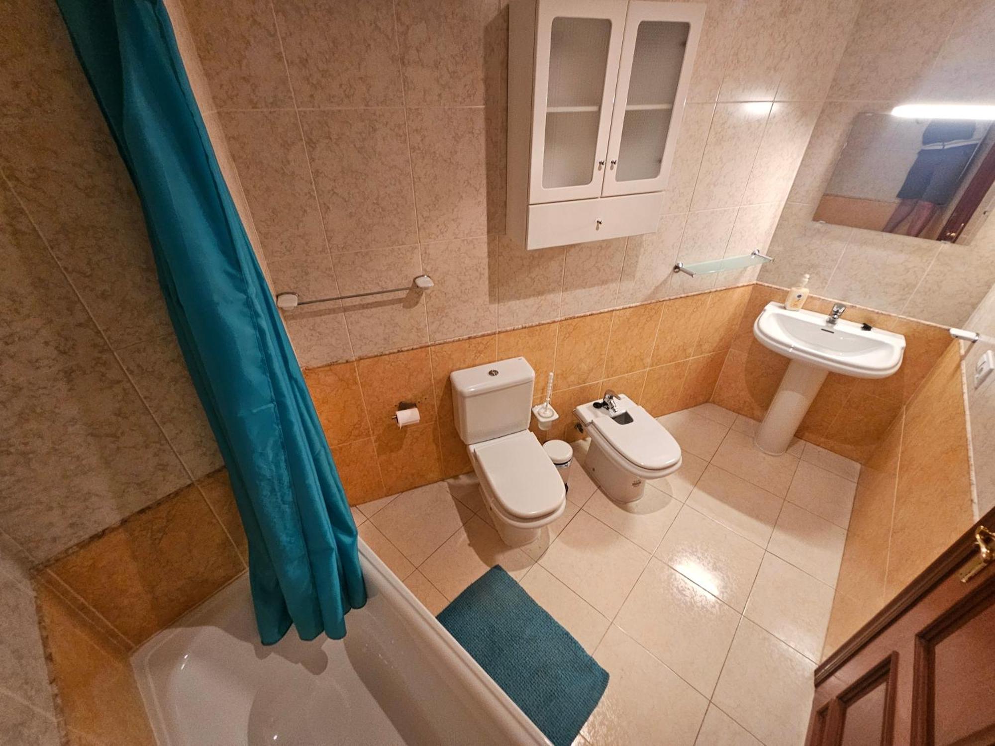 Amazing Ocean View Apartment Corralejo Kültér fotó